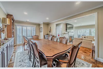 4 Oak Brook Club Drive #G205, Oak Brook, IL 60523 - Photo 20