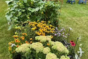 21437 W Engle Dr, Lake Villa, IL 60046 - Photo 26