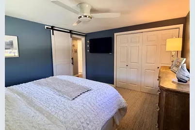 21437 W Engle Drive, Lake Villa, IL 60046 - Photo 16