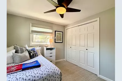 21437 W Engle Drive, Lake Villa, IL 60046 - Photo 22