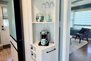 21437 W Engle Dr, Lake Villa, IL 60046 - Photo 10