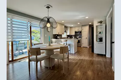 21437 W Engle Drive, Lake Villa, IL 60046 - Photo 12