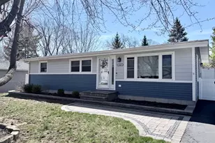 21437 W Engle Dr, Lake Villa, IL 60046 - Photo 28