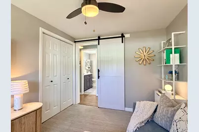 21437 W Engle Drive, Lake Villa, IL 60046 - Photo 24