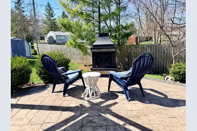 21437 W Engle Drive, Lake Villa, IL 60046 - Photo 20