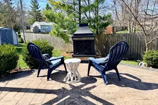 21437 W Engle Dr, Lake Villa, IL 60046 - Photo 20