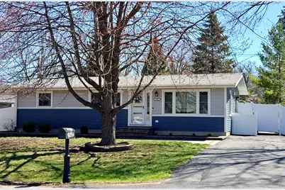 21437 W Engle Drive, Lake Villa, IL 60046 - Photo 1