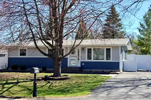 21437 W Engle Dr, Lake Villa, IL 60046 - Photo 1