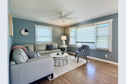 21437 W Engle Drive, Lake Villa, IL 60046 - Photo 6