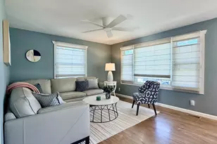 21437 W Engle Dr, Lake Villa, IL 60046 - Photo 6