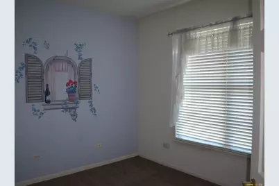 21520 Victory Lake Way, Crest Hill, IL 60403 - Photo 22