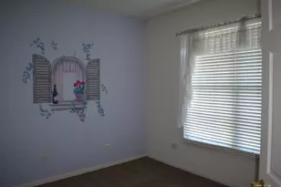 21520 Victory Lake Way, Crest Hill, IL 60403 - Photo 22