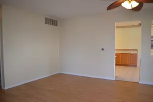 21520 Victory Lake Way, Crest Hill, IL 60403 - Photo 24