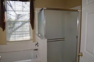 21520 Victory Lake Way, Crest Hill, IL 60403 - Photo 16