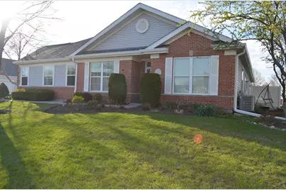 21520 Victory Lake Way, Crest Hill, IL 60403 - Photo 2