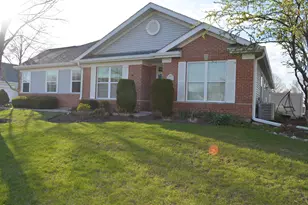 21520 Victory Lake Way, Crest Hill, IL 60403 - Photo 2