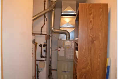 21520 Victory Lake Way, Crest Hill, IL 60403 - Photo 26