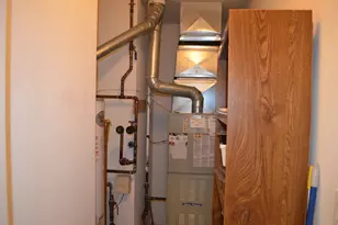 21520 Victory Lake Way, Crest Hill, IL 60403 - Photo 26