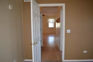 21520 Victory Lake Way, Crest Hill, IL 60403 - Photo 20