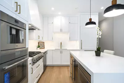 867 N Marshfield Avenue #2, Chicago, IL 60622 - Photo 6