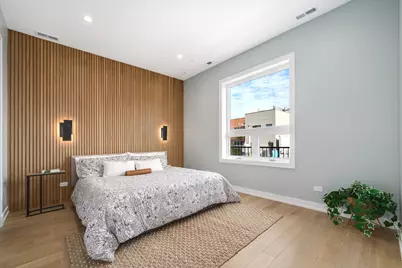 867 N Marshfield Avenue #2, Chicago, IL 60622 - Photo 10