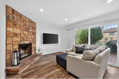 1336 Rose Boulevard, Buffalo Grove, IL 60089 - Photo 16