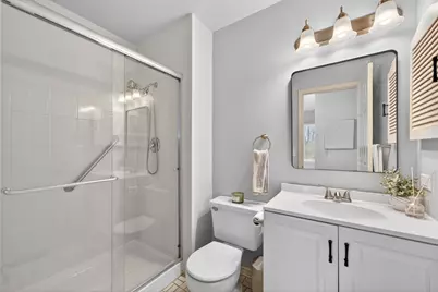 1336 Rose Boulevard, Buffalo Grove, IL 60089 - Photo 26