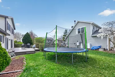 1336 Rose Boulevard, Buffalo Grove, IL 60089 - Photo 48