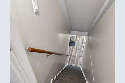 1336 Rose Boulevard, Buffalo Grove, IL 60089 - Photo 30