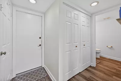 1336 Rose Boulevard, Buffalo Grove, IL 60089 - Photo 18