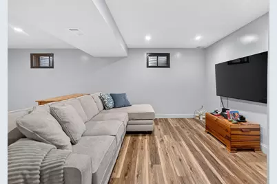 1336 Rose Boulevard, Buffalo Grove, IL 60089 - Photo 34