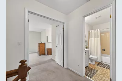 1336 Rose Boulevard, Buffalo Grove, IL 60089 - Photo 22