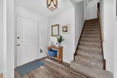 1336 Rose Boulevard, Buffalo Grove, IL 60089 - Photo 4