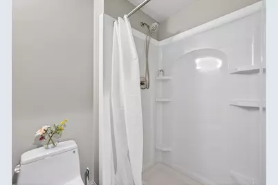 1336 Rose Boulevard, Buffalo Grove, IL 60089 - Photo 38