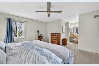 1336 Rose Boulevard, Buffalo Grove, IL 60089 - Photo 24