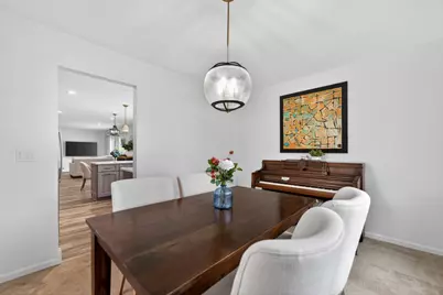 1336 Rose Boulevard, Buffalo Grove, IL 60089 - Photo 8