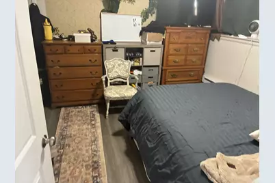 [Address not provided], Chicago, IL 60631 - Photo 10