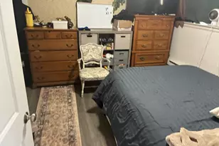 [Address not provided], Chicago, IL 60631 - Photo 10