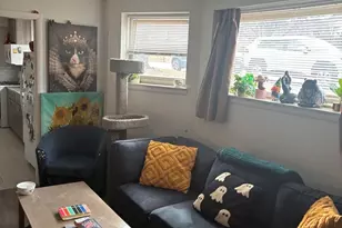 [Address not provided], Chicago, IL 60631 - Photo 6