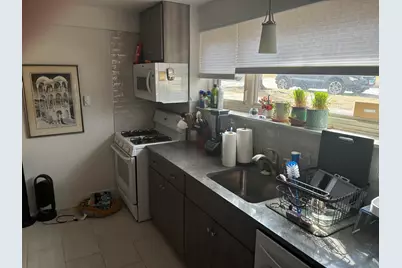 [Address not provided], Chicago, IL 60631 - Photo 2