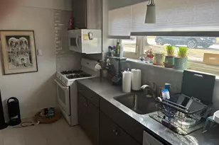 [Address not provided], Chicago, IL 60631 - Photo 2