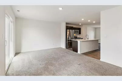 2221 Sassafras Way #C, Wonder Lake, IL 60097 - Photo 14