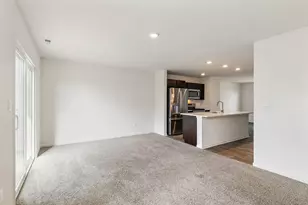 2221 Sassafras Wy, Wonder Lake, IL 60097 - Photo 14