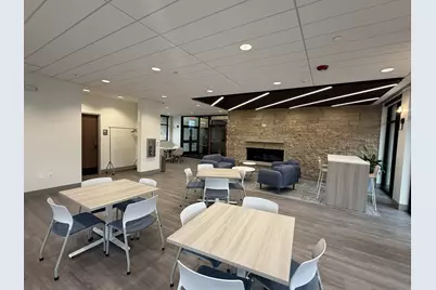 2221 Sassafras Way #C, Wonder Lake, IL 60097 - Photo 34