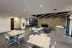 2221 Sassafras Wy, Wonder Lake, IL 60097 - Photo 34