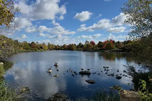 2221 Sassafras Wy, Wonder Lake, IL 60097 - Photo 40