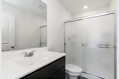 2221 Sassafras Way #C, Wonder Lake, IL 60097 - Photo 18