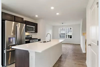 2221 Sassafras Way #C, Wonder Lake, IL 60097 - Photo 4