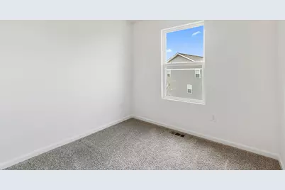 2221 Sassafras Way #C, Wonder Lake, IL 60097 - Photo 24