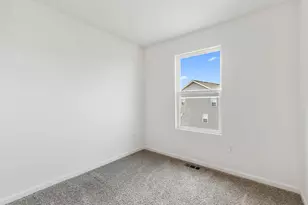 2221 Sassafras Wy, Wonder Lake, IL 60097 - Photo 24